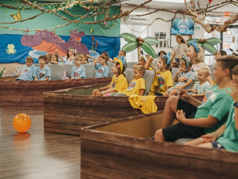 VBS ’24 — photograph 11 of 147