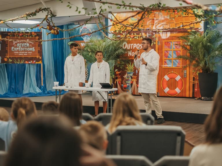 VBS ’24 — photograph 14 of 147