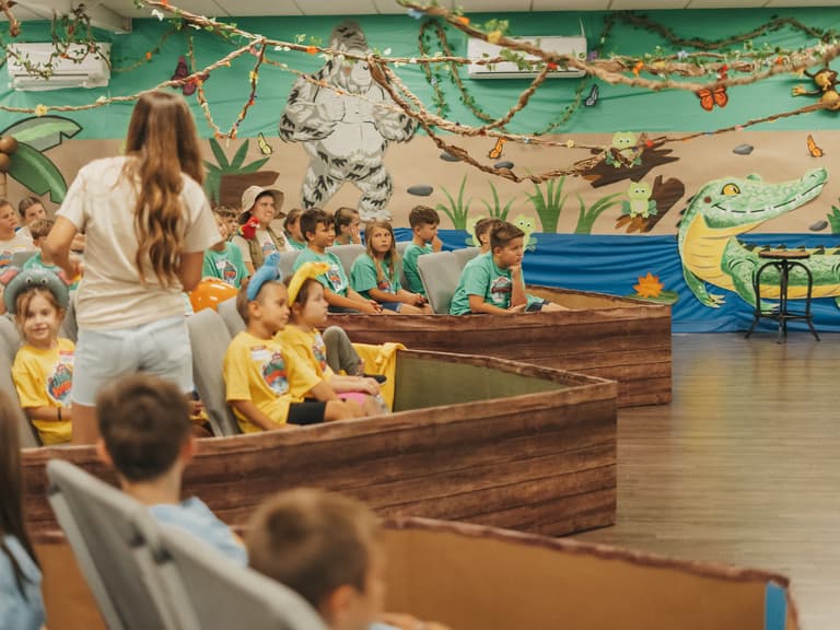 VBS ’24 — photograph 15 of 147