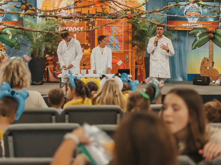 VBS ’24 — photograph 16 of 147