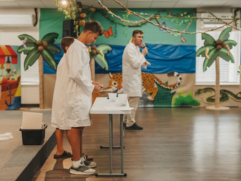 VBS ’24 — photograph 17 of 147
