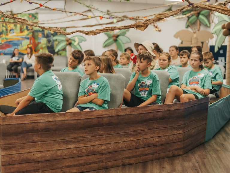 VBS ’24 — photograph 18 of 147