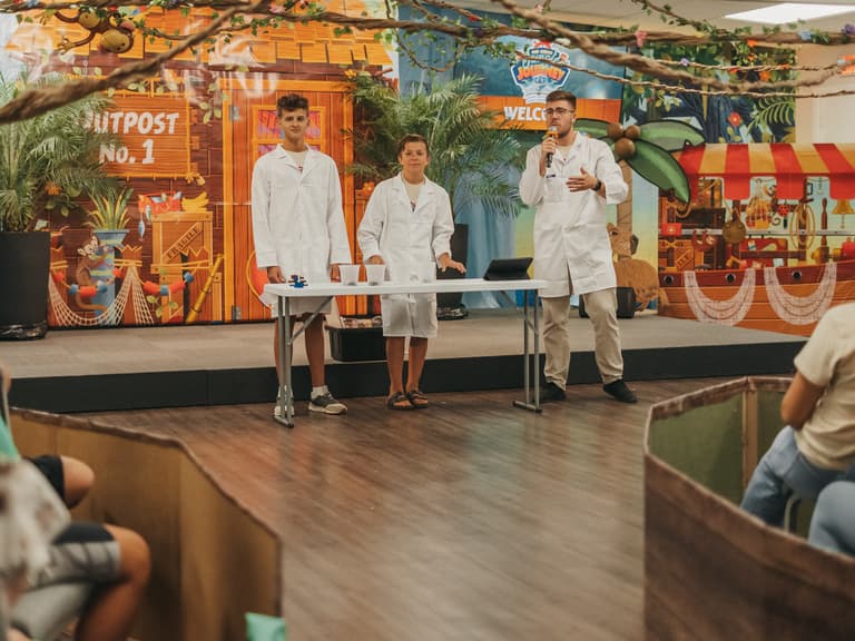 VBS ’24 — photograph 19 of 147