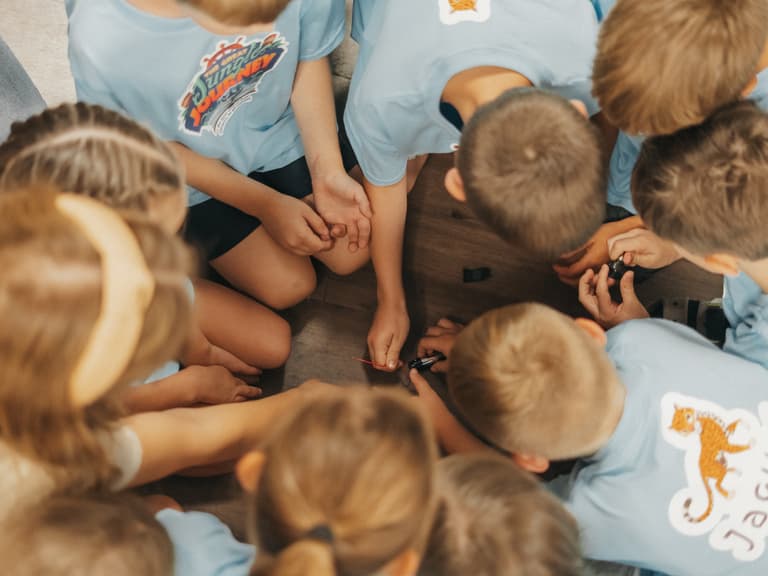 VBS ’24 — photograph 21 of 147