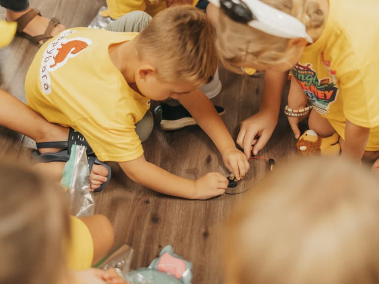 VBS ’24 — photograph 22 of 147