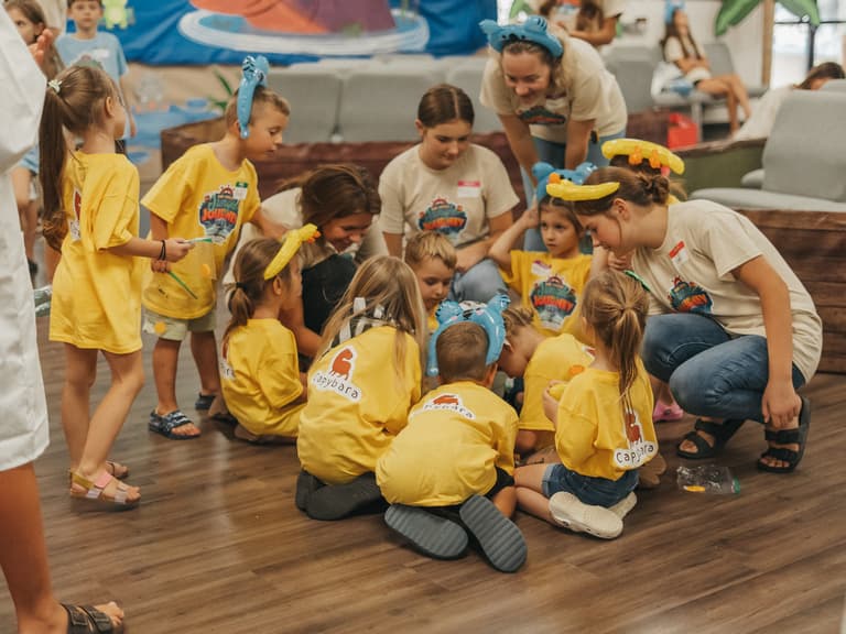 VBS ’24 — photograph 23 of 147