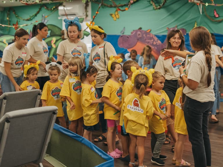 VBS ’24 — photograph 24 of 147
