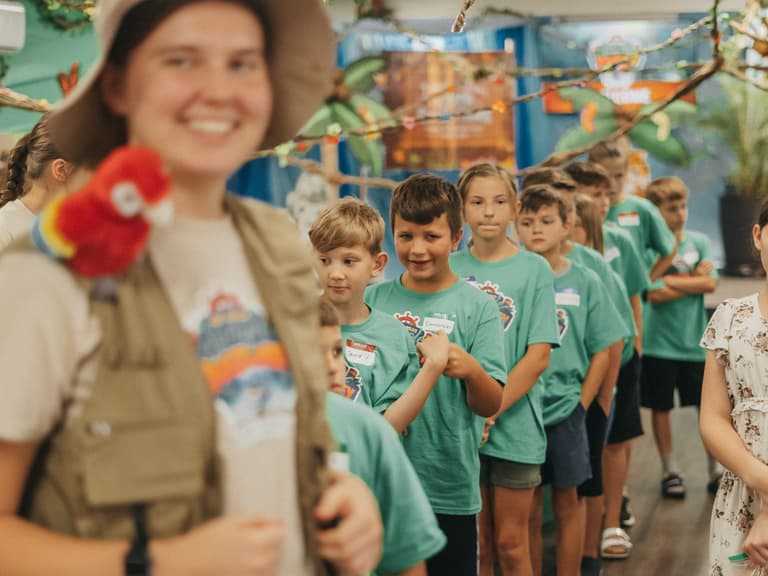 VBS ’24 — photograph 25 of 147
