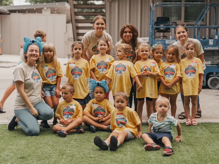 VBS ’24 — photograph 26 of 147