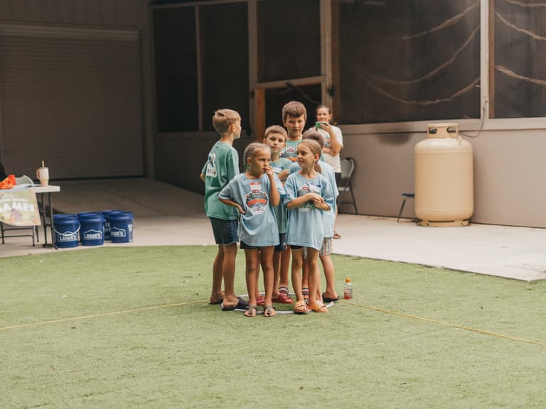 VBS ’24 — photograph 27 of 147