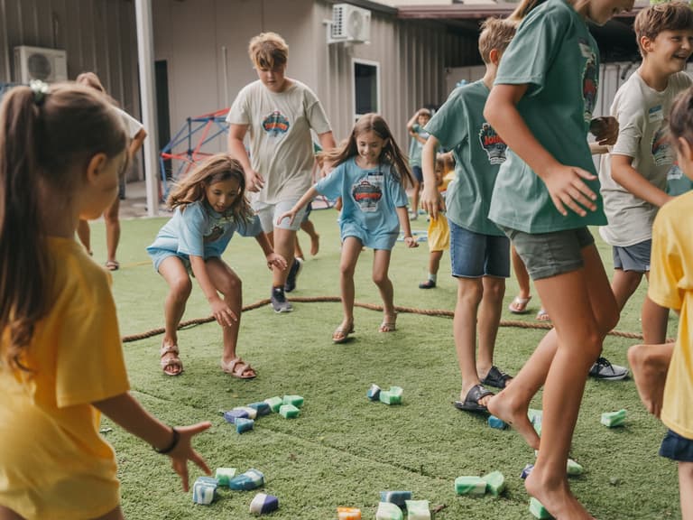 VBS ’24 — photograph 30 of 147