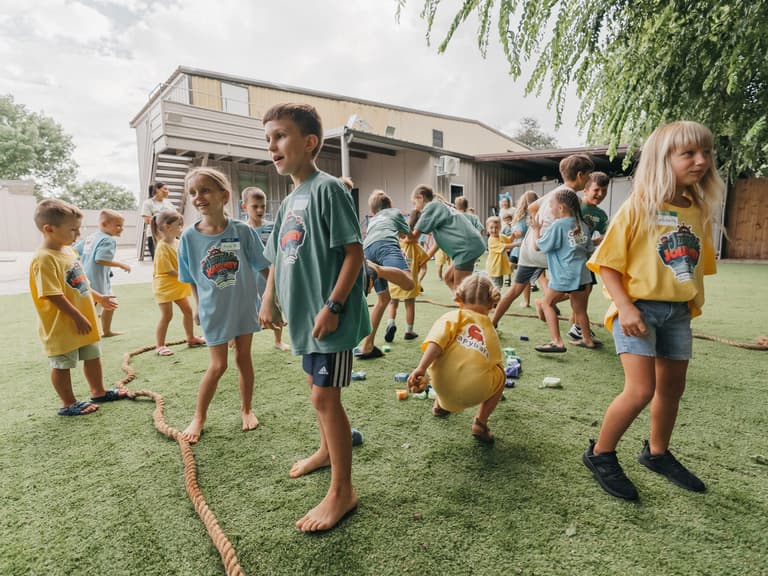 VBS ’24 — photograph 31 of 147