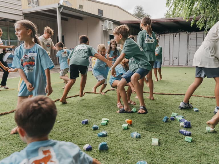 VBS ’24 — photograph 32 of 147