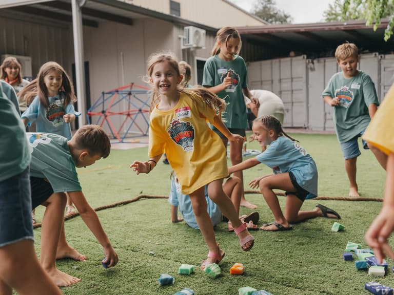 VBS ’24 — photograph 33 of 147