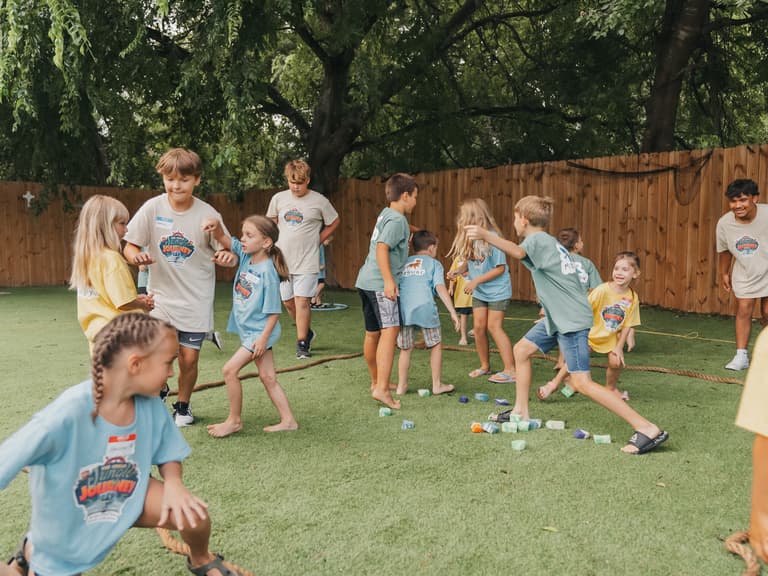 VBS ’24 — photograph 34 of 147