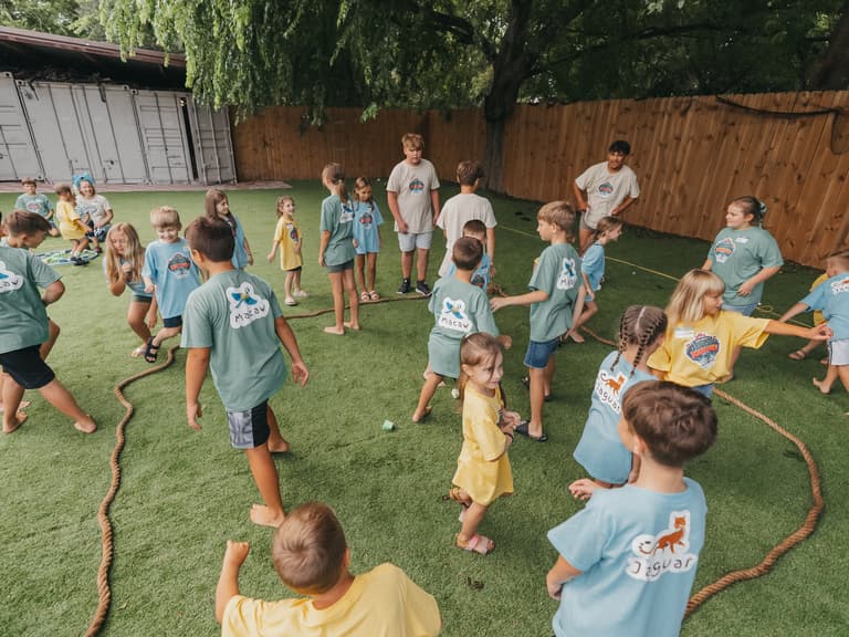 VBS ’24 — photograph 35 of 147