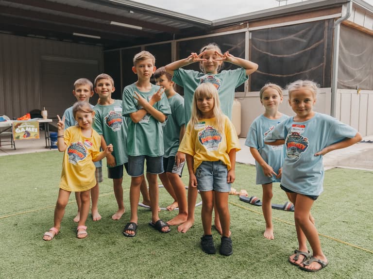 VBS ’24 — photograph 37 of 147