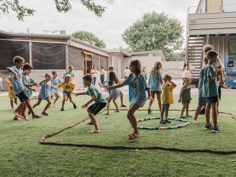 VBS ’24 — photograph 38 of 147