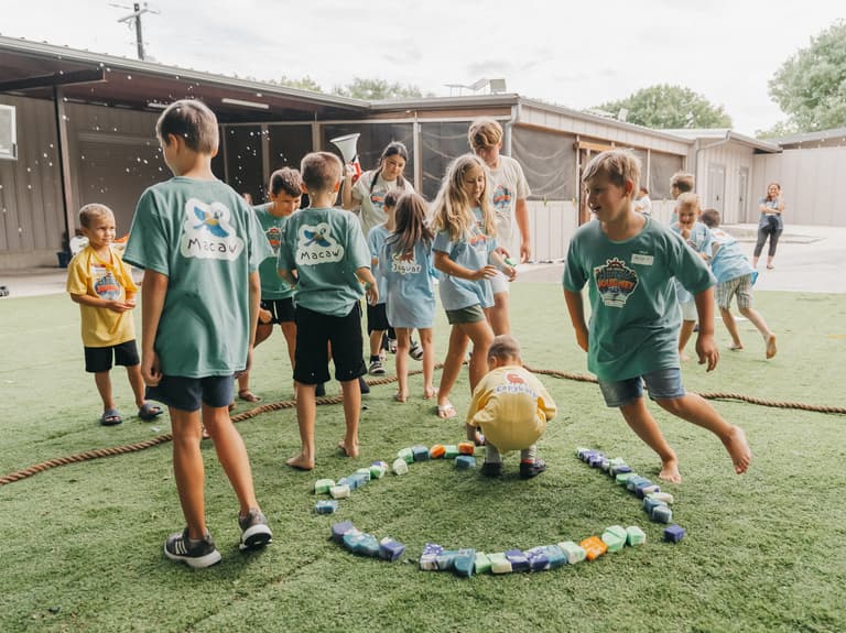 VBS ’24 — photograph 39 of 147
