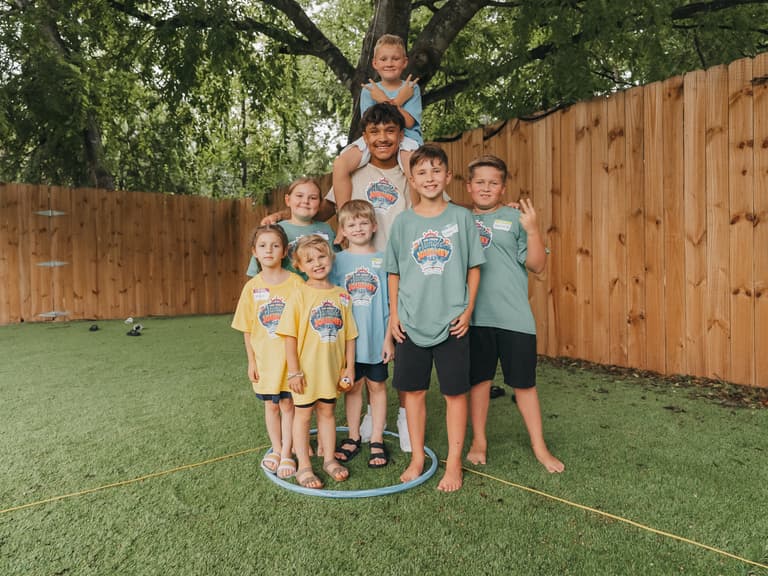 VBS ’24 — photograph 40 of 147