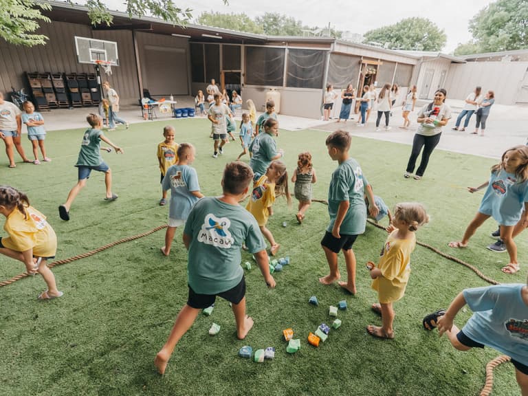 VBS ’24 — photograph 41 of 147