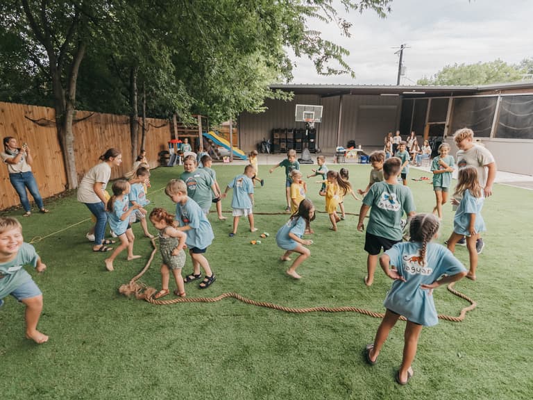 VBS ’24 — photograph 42 of 147