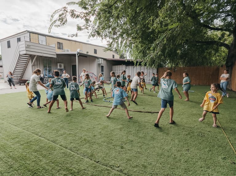 VBS ’24 — photograph 45 of 147