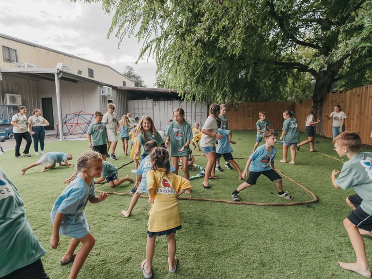 VBS ’24 — photograph 46 of 147