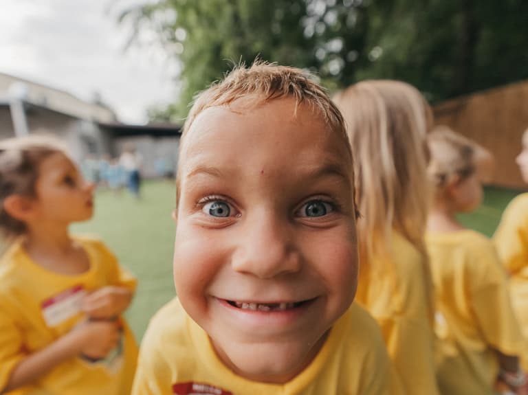 VBS ’24 — photograph 48 of 147