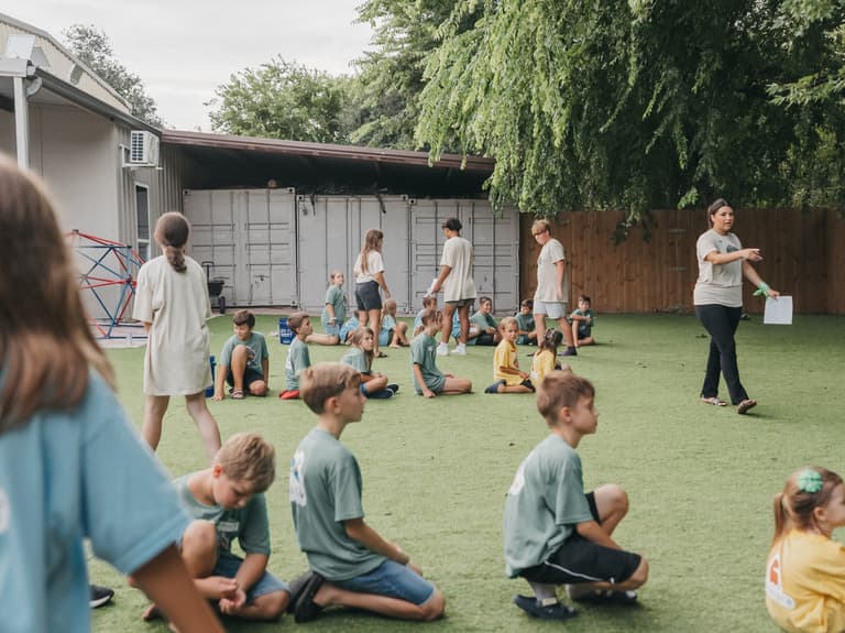 VBS ’24 — photograph 49 of 147