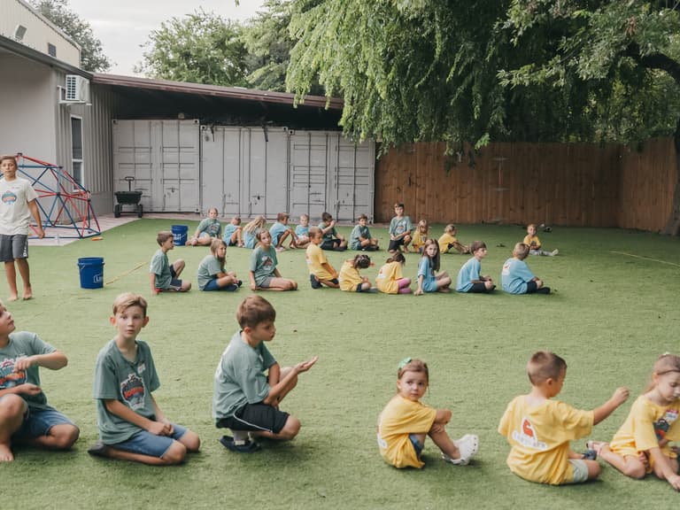 VBS ’24 — photograph 50 of 147