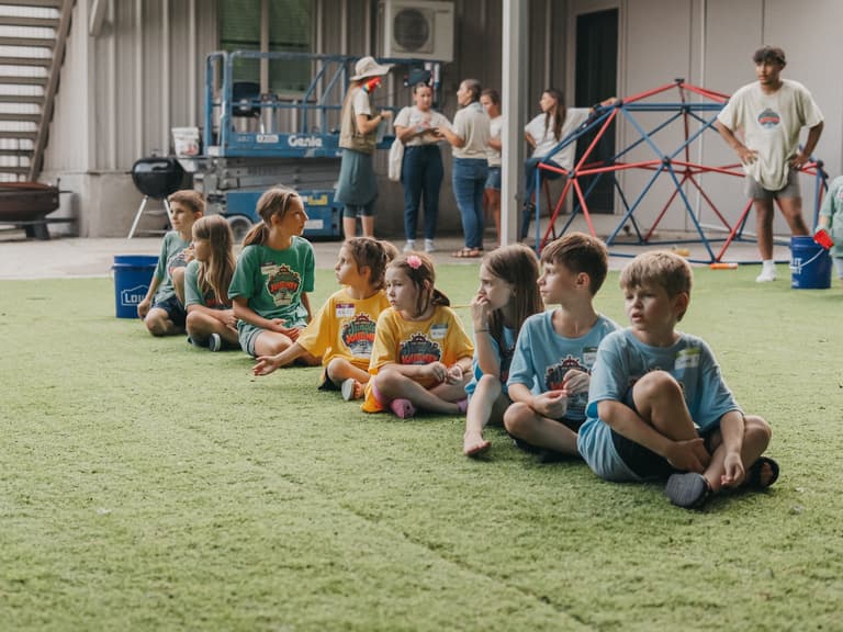 VBS ’24 — photograph 51 of 147