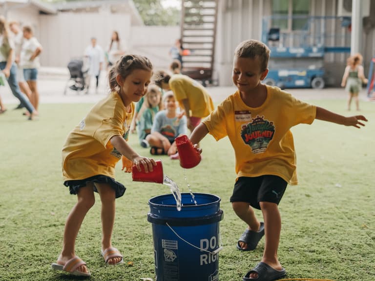 VBS ’24 — photograph 52 of 147
