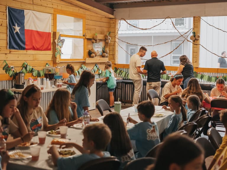 VBS ’24 — photograph 53 of 147
