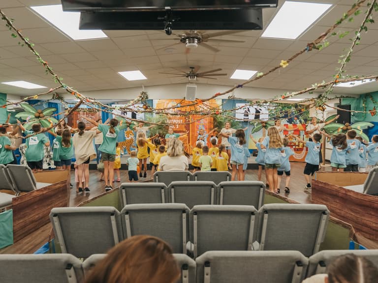 VBS ’24 — photograph 54 of 147