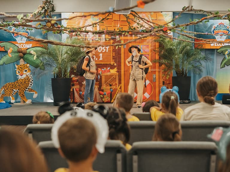 VBS ’24 — photograph 55 of 147