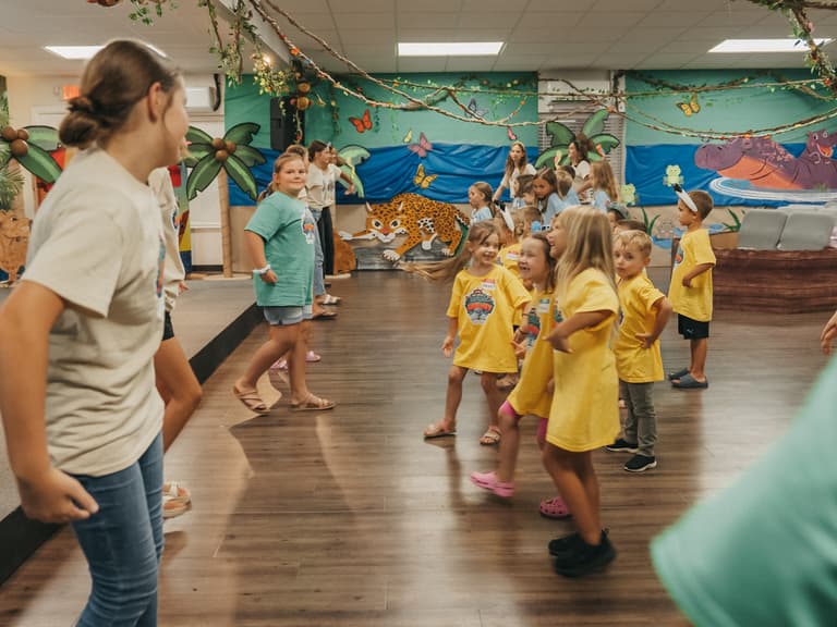 VBS ’24 — photograph 56 of 147