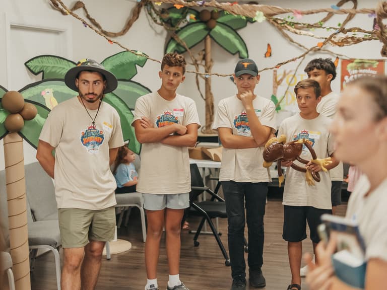 VBS ’24 — photograph 58 of 147