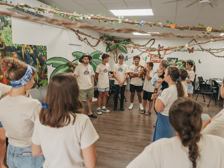 VBS ’24 — photograph 59 of 147