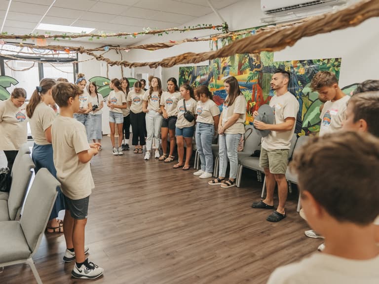 VBS ’24 — photograph 60 of 147