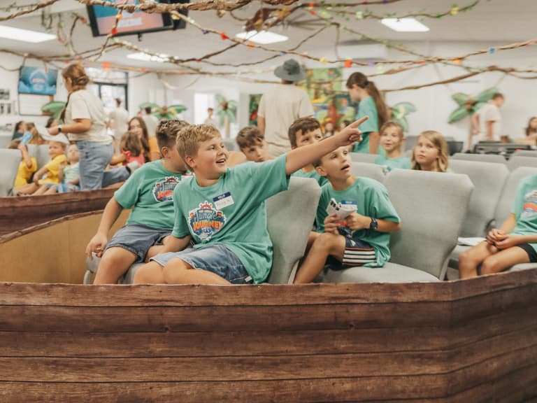 VBS ’24 — photograph 61 of 147