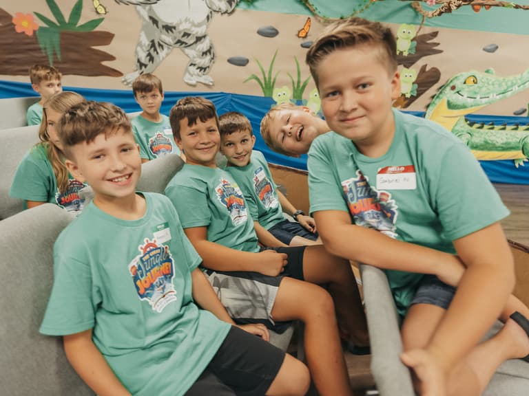 VBS ’24 — photograph 62 of 147