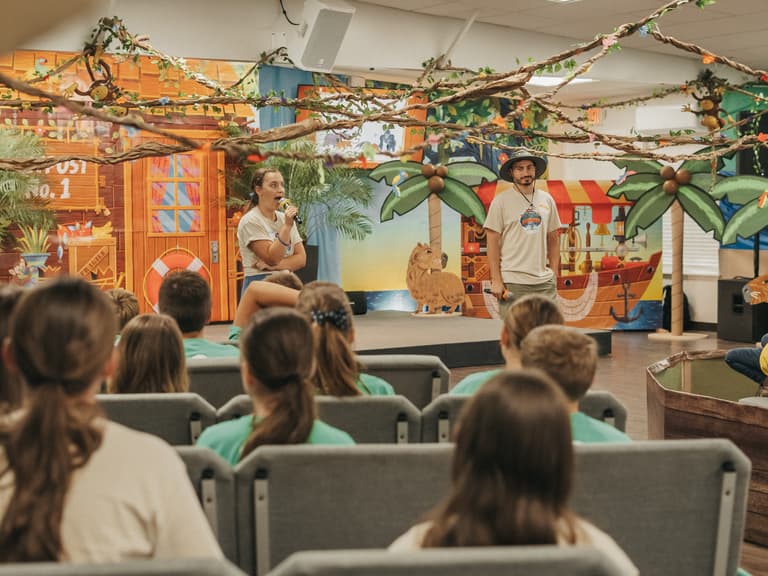 VBS ’24 — photograph 63 of 147
