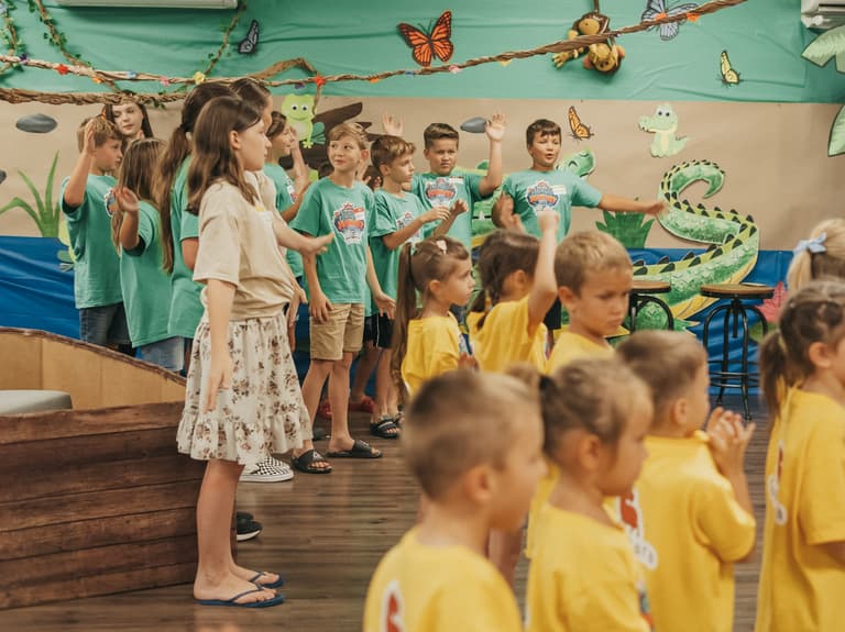 VBS ’24 — photograph 65 of 147