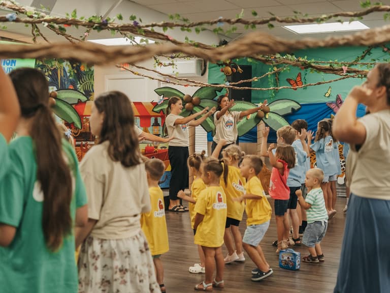 VBS ’24 — photograph 66 of 147