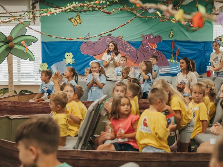 VBS ’24 — photograph 67 of 147