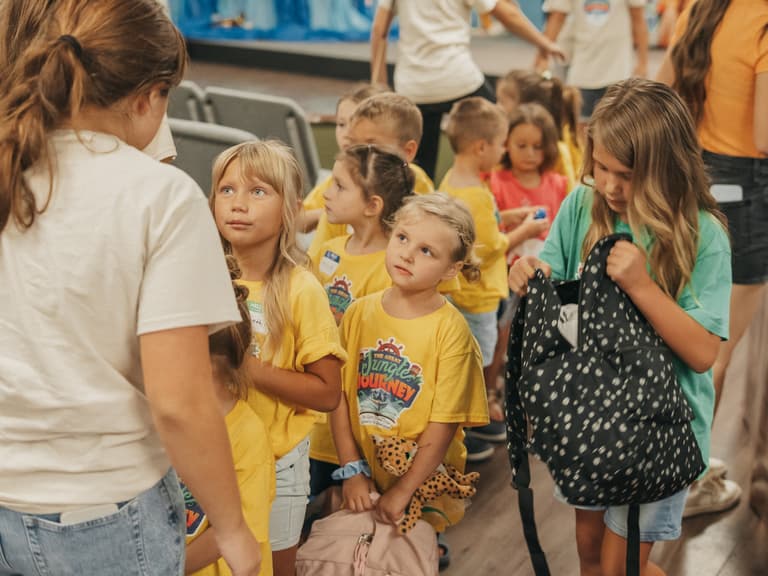 VBS ’24 — photograph 69 of 147