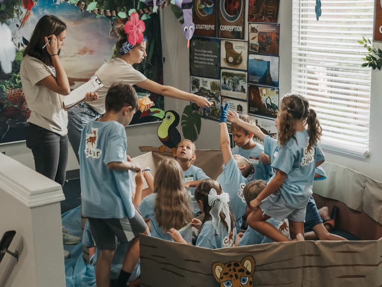 VBS ’24 — photograph 71 of 147