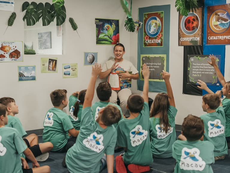 VBS ’24 — photograph 73 of 147