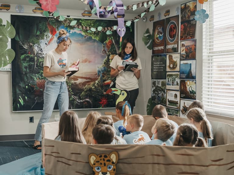 VBS ’24 — photograph 74 of 147